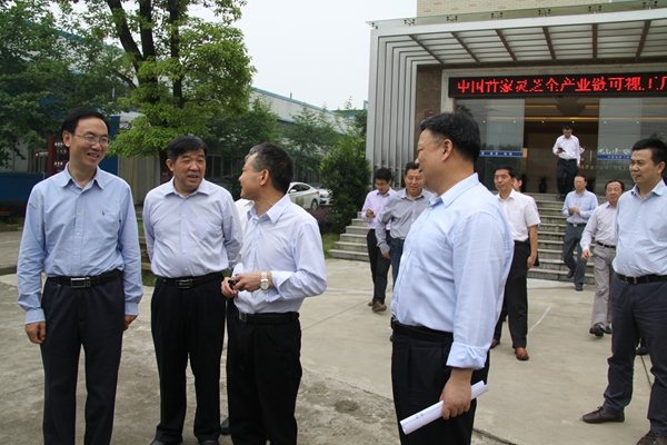 杭州亞運會官方靈芝產(chǎn)品供應商|杭州亞運會官方供應商|中國靈芝十大品牌|仙客來靈芝|仙客來靈芝破壁孢子粉|仙客來孢子油|仙客來靈芝飲片|仙客來破壁孢子粉|靈芝孢子油|孢子粉|靈芝破壁孢子粉|靈芝|中華老字號