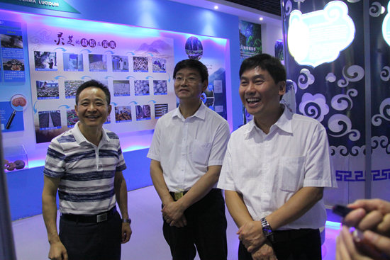 杭州亞運會官方靈芝產品供應商|杭州亞運會官方供應商|中國靈芝十大品牌|仙客來靈芝|仙客來靈芝破壁孢子粉|仙客來孢子油|仙客來靈芝飲片|仙客來破壁孢子粉|靈芝孢子油|孢子粉|靈芝破壁孢子粉|靈芝|中華老字號