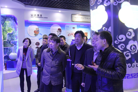 杭州亞運會官方靈芝產品供應商|杭州亞運會官方供應商|中國靈芝十大品牌|仙客來靈芝|仙客來靈芝破壁孢子粉|仙客來孢子油|仙客來靈芝飲片|仙客來破壁孢子粉|靈芝孢子油|孢子粉|靈芝破壁孢子粉|靈芝|中華老字號