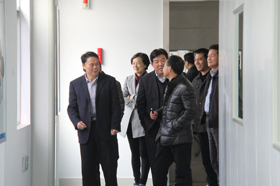 杭州亞運會官方靈芝產品供應商|杭州亞運會官方供應商|中國靈芝十大品牌|仙客來靈芝|仙客來靈芝破壁孢子粉|仙客來孢子油|仙客來靈芝飲片|仙客來破壁孢子粉|靈芝孢子油|孢子粉|靈芝破壁孢子粉|靈芝|中華老字號