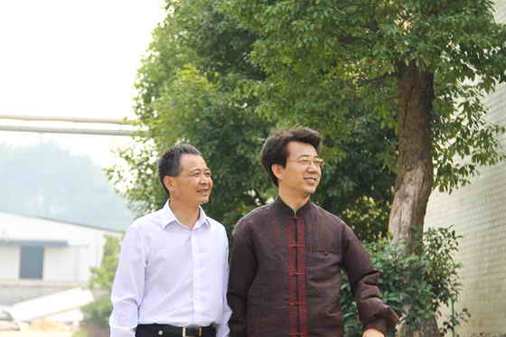 杭州亞運(yùn)會官方靈芝產(chǎn)品供應(yīng)商|杭州亞運(yùn)會官方供應(yīng)商|中國靈芝十大品牌|仙客來靈芝|仙客來靈芝破壁孢子粉|仙客來孢子油|仙客來靈芝飲片|仙客來破壁孢子粉|靈芝孢子油|孢子粉|靈芝破壁孢子粉|靈芝|中華老字號