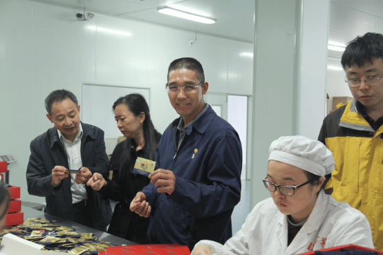 杭州亞運會官方靈芝產(chǎn)品供應商|杭州亞運會官方供應商|中國靈芝十大品牌|仙客來靈芝|仙客來靈芝破壁孢子粉|仙客來孢子油|仙客來靈芝飲片|仙客來破壁孢子粉|靈芝孢子油|孢子粉|靈芝破壁孢子粉|靈芝|中華老字號