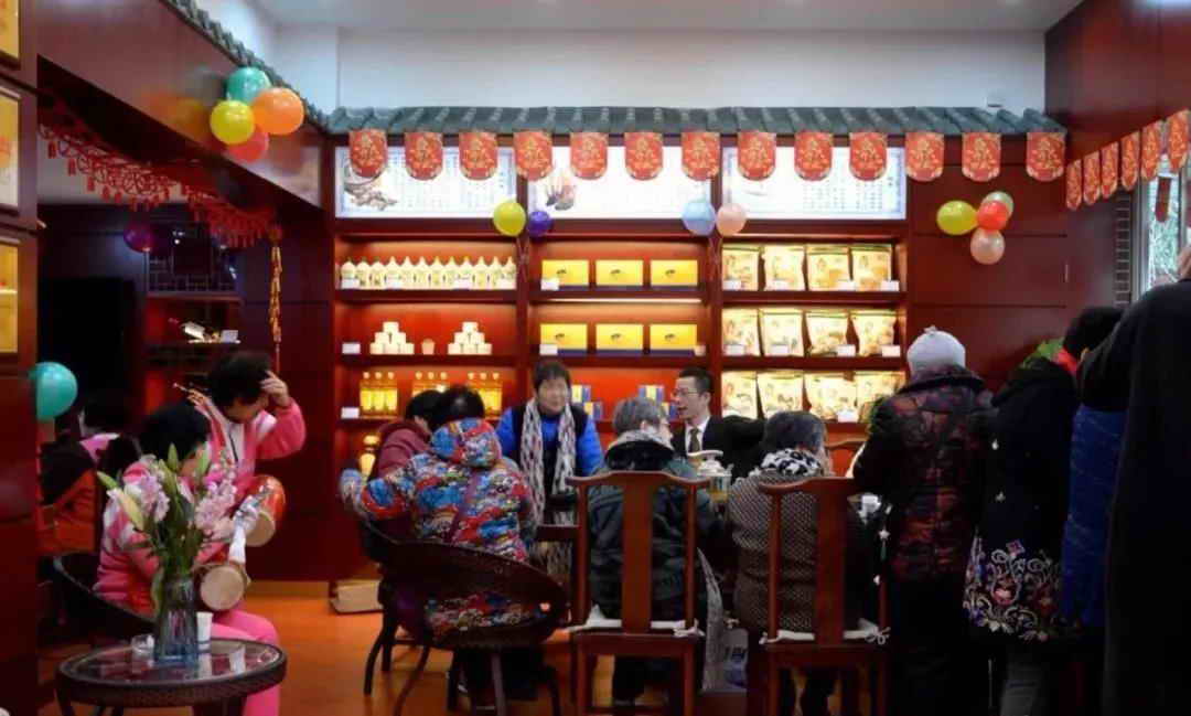 中國靈芝十大品牌|仙客來靈芝|仙客來靈芝破壁孢子粉|仙客來孢子油|仙客來靈芝飲片|仙客來破壁孢子粉|仙客來靈芝中藥飲片|馳名商標(biāo)|www.stephenmgreenarchives.com|