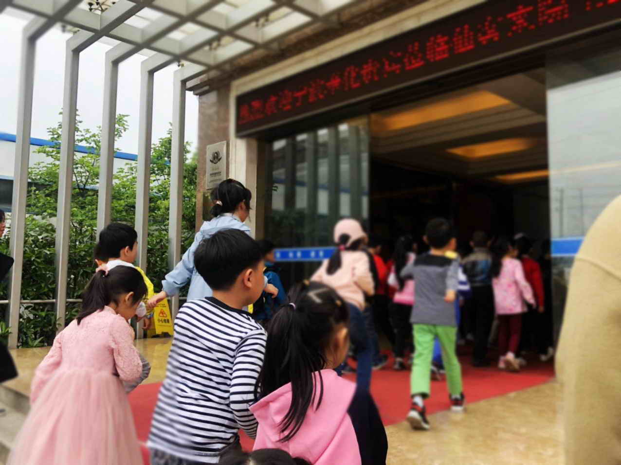 中國(guó)靈芝十大品牌|仙客來靈芝|仙客來靈芝破壁孢子粉|仙客來孢子油|仙客來靈芝飲片|仙客來破壁孢子粉|仙客來靈芝中藥飲片|馳名商標(biāo)|www.stephenmgreenarchives.com|