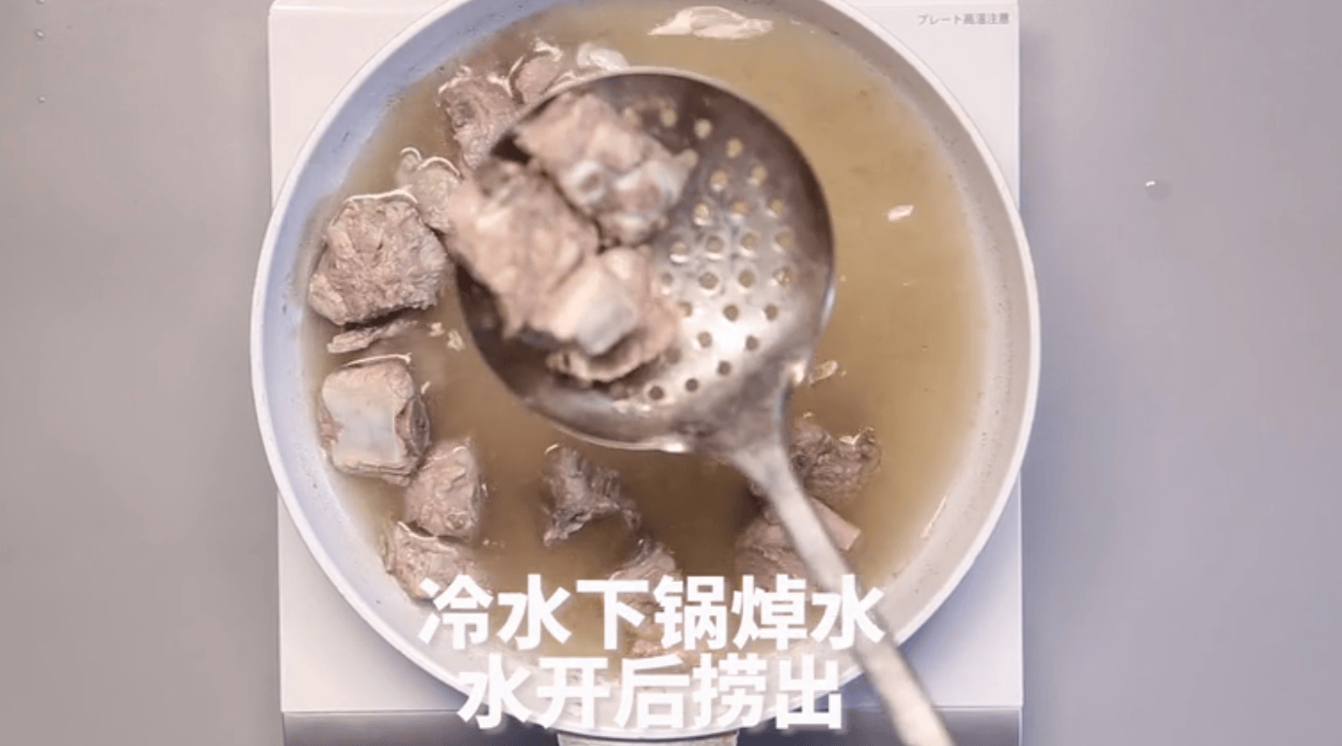中國(guó)靈芝十大品牌|仙客來(lái)靈芝|仙客來(lái)靈芝破壁孢子粉|仙客來(lái)孢子油|仙客來(lái)靈芝飲片|仙客來(lái)破壁孢子粉|仙客來(lái)靈芝中藥飲片|馳名商標(biāo)|www.stephenmgreenarchives.com|
