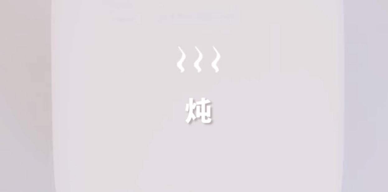 中國(guó)靈芝十大品牌|仙客來(lái)靈芝|仙客來(lái)靈芝破壁孢子粉|仙客來(lái)孢子油|仙客來(lái)靈芝飲片|仙客來(lái)破壁孢子粉|仙客來(lái)靈芝中藥飲片|馳名商標(biāo)|www.stephenmgreenarchives.com|