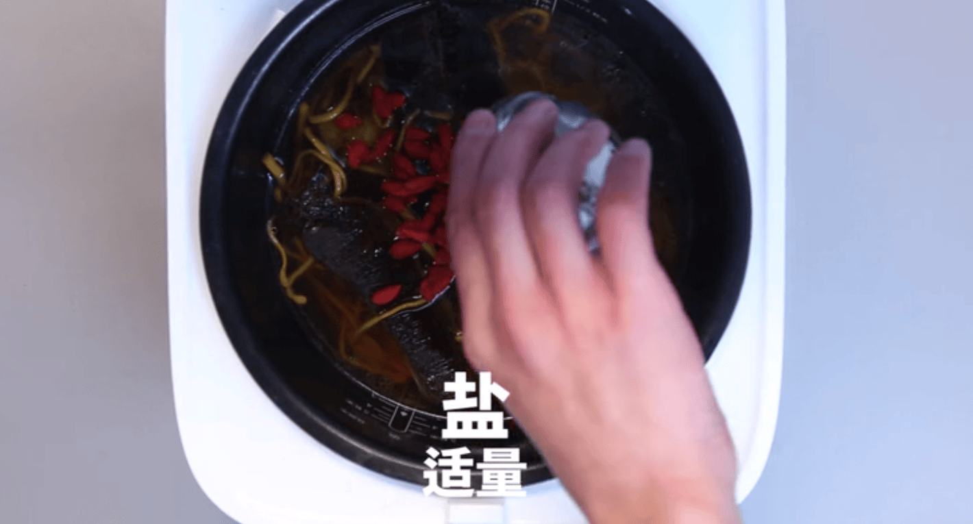 中國(guó)靈芝十大品牌|仙客來(lái)靈芝|仙客來(lái)靈芝破壁孢子粉|仙客來(lái)孢子油|仙客來(lái)靈芝飲片|仙客來(lái)破壁孢子粉|仙客來(lái)靈芝中藥飲片|馳名商標(biāo)|www.stephenmgreenarchives.com|