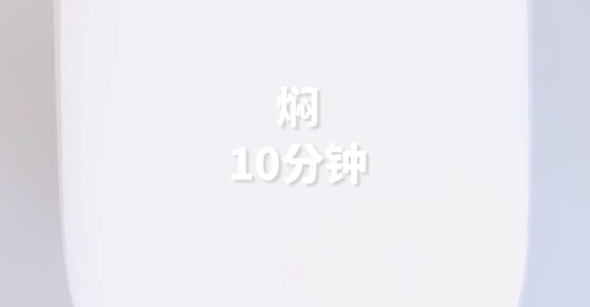 中國(guó)靈芝十大品牌|仙客來(lái)靈芝|仙客來(lái)靈芝破壁孢子粉|仙客來(lái)孢子油|仙客來(lái)靈芝飲片|仙客來(lái)破壁孢子粉|仙客來(lái)靈芝中藥飲片|馳名商標(biāo)|www.stephenmgreenarchives.com|