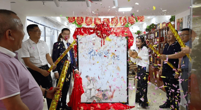 中國(guó)靈芝十大品牌|仙客來靈芝|仙客來靈芝破壁孢子粉|仙客來孢子油|仙客來靈芝飲片|仙客來破壁孢子粉|仙客來靈芝中藥飲片|馳名商標(biāo)|www.stephenmgreenarchives.com|