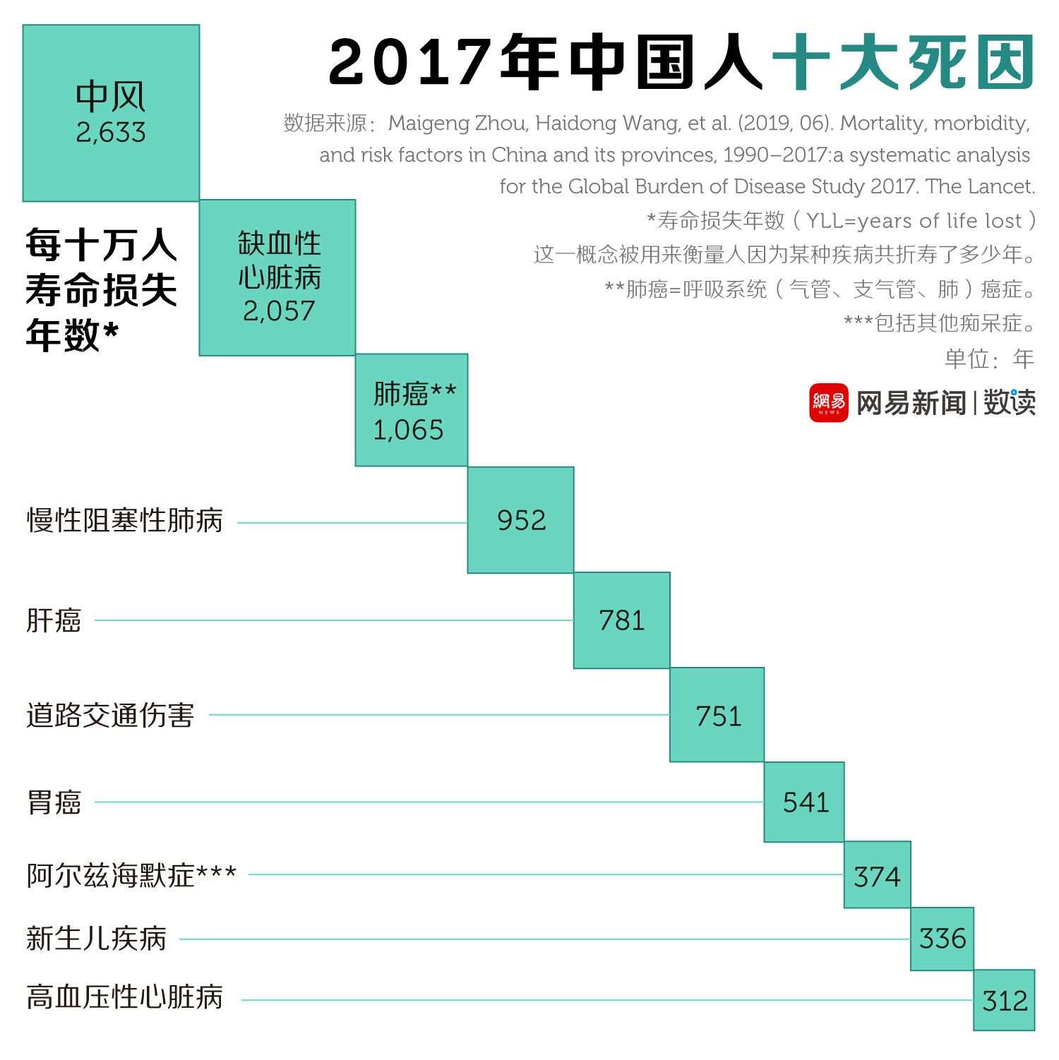 中國(guó)靈芝十大品牌|仙客來(lái)靈芝|仙客來(lái)靈芝破壁孢子粉|仙客來(lái)孢子油|仙客來(lái)靈芝飲片|仙客來(lái)破壁孢子粉|仙客來(lái)靈芝中藥飲片|馳名商標(biāo)|www.stephenmgreenarchives.com|