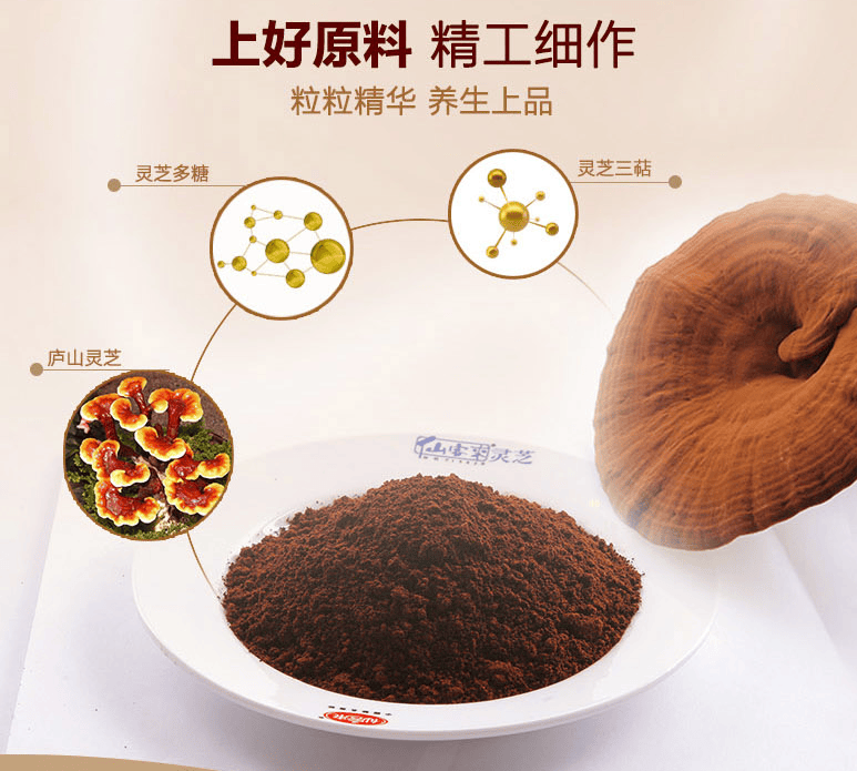 中國(guó)靈芝十大品牌|仙客來(lái)靈芝|仙客來(lái)靈芝破壁孢子粉|仙客來(lái)孢子油|仙客來(lái)靈芝飲片|仙客來(lái)破壁孢子粉|仙客來(lái)靈芝中藥飲片|馳名商標(biāo)|www.stephenmgreenarchives.com|