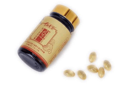 中國(guó)靈芝十大品牌|仙客來(lái)靈芝|仙客來(lái)靈芝破壁孢子粉|仙客來(lái)孢子油|仙客來(lái)靈芝飲片|仙客來(lái)破壁孢子粉|仙客來(lái)靈芝中藥飲片|馳名商標(biāo)|www.stephenmgreenarchives.com|