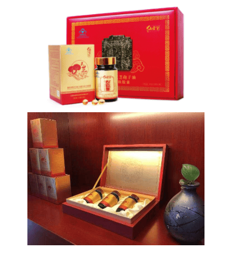 中國(guó)靈芝十大品牌|仙客來(lái)靈芝|仙客來(lái)靈芝破壁孢子粉|仙客來(lái)孢子油|仙客來(lái)靈芝飲片|仙客來(lái)破壁孢子粉|仙客來(lái)靈芝中藥飲片|馳名商標(biāo)|www.stephenmgreenarchives.com|