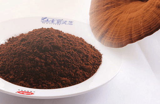 中國靈芝十大品牌|仙客來靈芝|仙客來靈芝破壁孢子粉|仙客來孢子油|仙客來靈芝飲片|仙客來破壁孢子粉|仙客來靈芝中藥飲片|馳名商標|www.stephenmgreenarchives.com|