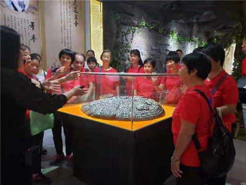 中國靈芝十大品牌|仙客來靈芝|仙客來靈芝破壁孢子粉|仙客來孢子油|仙客來靈芝飲片|仙客來破壁孢子粉|仙客來靈芝中藥飲片|馳名商標|www.stephenmgreenarchives.com|