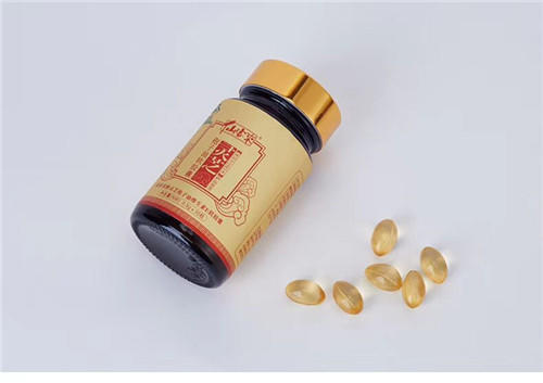 中國(guó)靈芝十大品牌|仙客來(lái)靈芝|仙客來(lái)靈芝破壁孢子粉|仙客來(lái)孢子油|仙客來(lái)靈芝飲片|仙客來(lái)破壁孢子粉|仙客來(lái)靈芝中藥飲片|馳名商標(biāo)|www.stephenmgreenarchives.com|