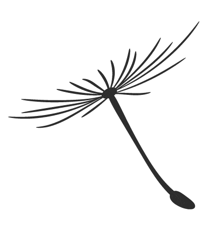 杭州亞運會官方靈芝產(chǎn)品供應商|杭州亞運會官方供應商|中國靈芝十大品牌|仙客來靈芝|仙客來靈芝破壁孢子粉|仙客來孢子油|仙客來靈芝飲片|仙客來破壁孢子粉|靈芝孢子油|孢子粉|靈芝破壁孢子粉|靈芝|中華老字號