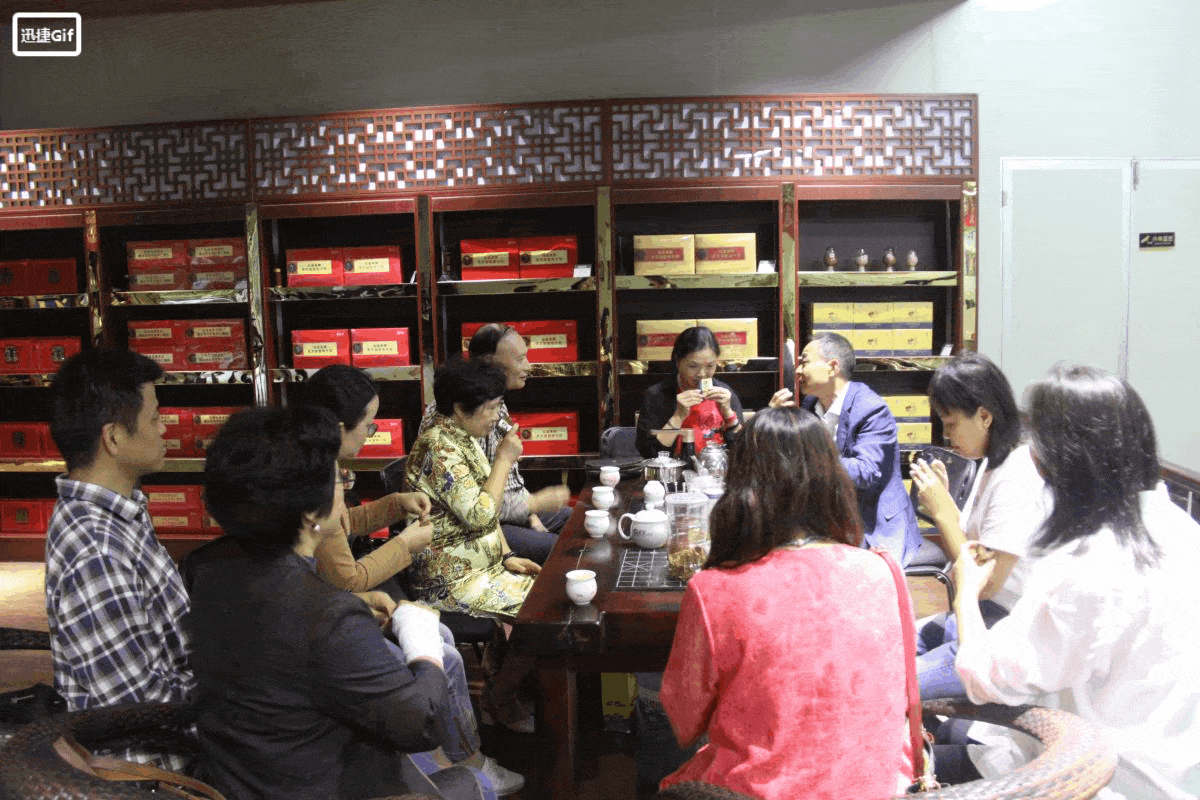 中國靈芝十大品牌|仙客來靈芝|仙客來靈芝破壁孢子粉|仙客來孢子油|仙客來靈芝飲片|仙客來破壁孢子粉|仙客來靈芝中藥飲片|馳名商標(biāo)|www.stephenmgreenarchives.com|
