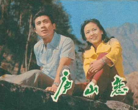 中國靈芝十大品牌|仙客來靈芝|仙客來靈芝破壁孢子粉|仙客來孢子油|仙客來靈芝飲片|仙客來破壁孢子粉|仙客來靈芝中藥飲片|馳名商標|www.stephenmgreenarchives.com|