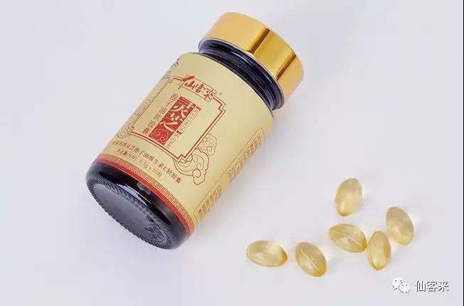 中國靈芝十大品牌|仙客來靈芝|仙客來靈芝破壁孢子粉|仙客來孢子油|仙客來靈芝飲片|仙客來破壁孢子粉|仙客來靈芝中藥飲片|馳名商標(biāo)|www.stephenmgreenarchives.com|
