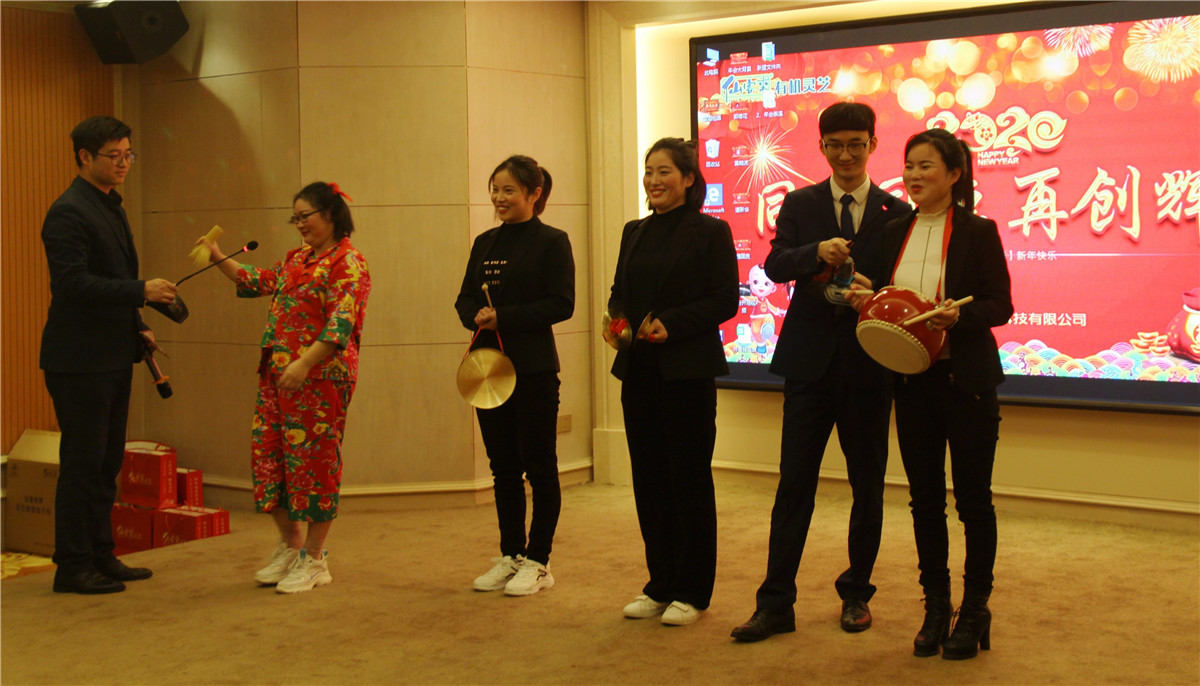 中國靈芝十大品牌|仙客來靈芝|仙客來靈芝破壁孢子粉|仙客來孢子油|仙客來靈芝飲片|仙客來破壁孢子粉|仙客來靈芝中藥飲片|馳名商標|www.stephenmgreenarchives.com|