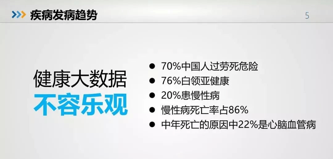75916A257A6DD8D2873E06AE191DC176_看圖王.png