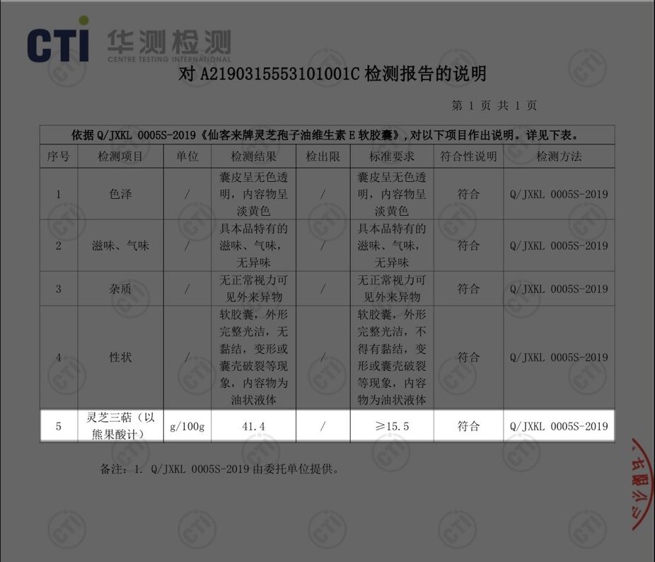 中國靈芝十大品牌|仙客來靈芝|仙客來靈芝破壁孢子粉|仙客來孢子油|仙客來靈芝飲片|仙客來破壁孢子粉|仙客來靈芝中藥飲片|馳名商標|www.stephenmgreenarchives.com|