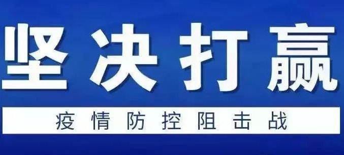3E5A5A6860530C3C009052D40A3FD47C_看圖王.jpg