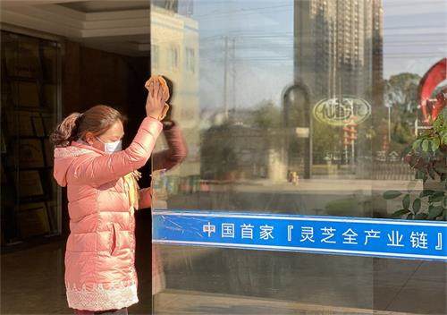 IMG_4707_看圖王.jpg
