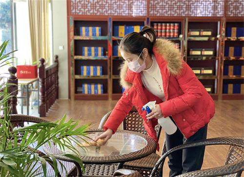 IMG_4704_看圖王.jpg