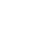 榮譽(yù)認(rèn)證（+）