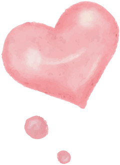 1572660893244148.png