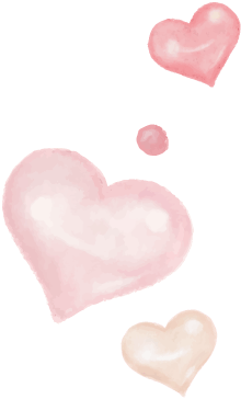 1572660894212523.png