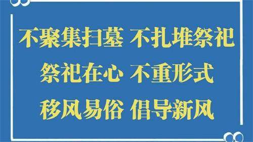 0FE71A142B1E8583DDF829AC12910C5E.jpg