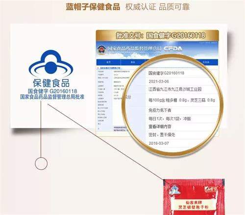 464439792E2A135544A3F5067AB56C1C_看圖王.jpg