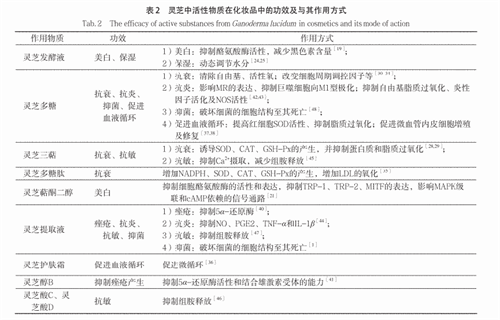 杭州亞運會官方靈芝產品供應商|杭州亞運會官方供應商|中國靈芝十大品牌|仙客來靈芝|仙客來靈芝破壁孢子粉|仙客來孢子油|仙客來靈芝飲片|仙客來破壁孢子粉|靈芝孢子油|孢子粉|靈芝破壁孢子粉|靈芝|中華老字號