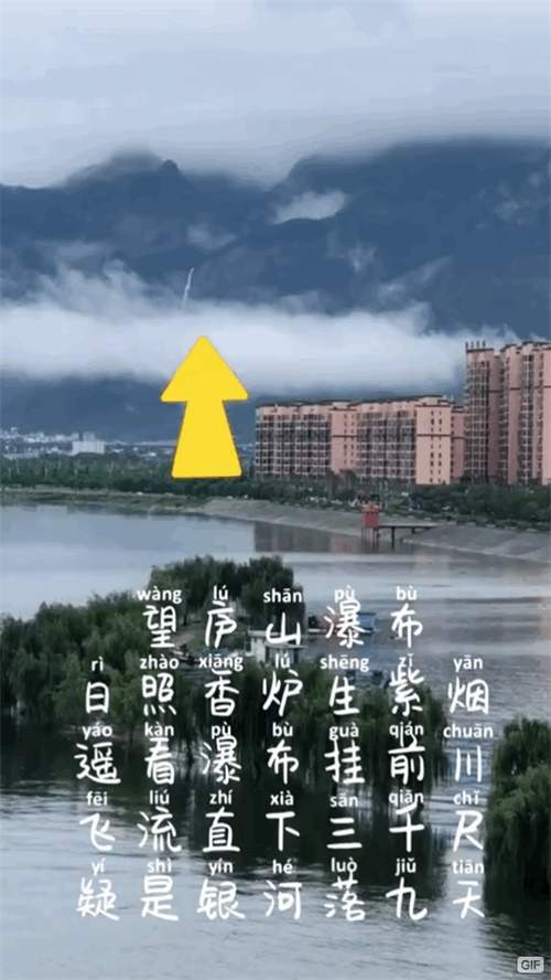 杭州亞運會官方靈芝產(chǎn)品供應(yīng)商|杭州亞運會官方供應(yīng)商|中國靈芝十大品牌|仙客來靈芝|仙客來靈芝破壁孢子粉|仙客來孢子油|仙客來靈芝飲片|仙客來破壁孢子粉|靈芝孢子油|孢子粉|靈芝破壁孢子粉|靈芝|中華老字號
