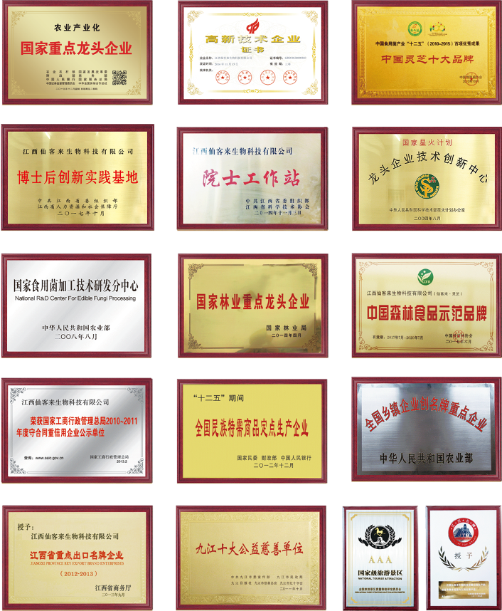 杭州亞運(yùn)會(huì)官方靈芝產(chǎn)品供應(yīng)商|杭州亞運(yùn)會(huì)官方供應(yīng)商|中國靈芝十大品牌|仙客來靈芝|仙客來靈芝破壁孢子粉|仙客來孢子油|仙客來靈芝飲片|仙客來破壁孢子粉|靈芝孢子油|孢子粉|靈芝破壁孢子粉|靈芝|中華老字號(hào)