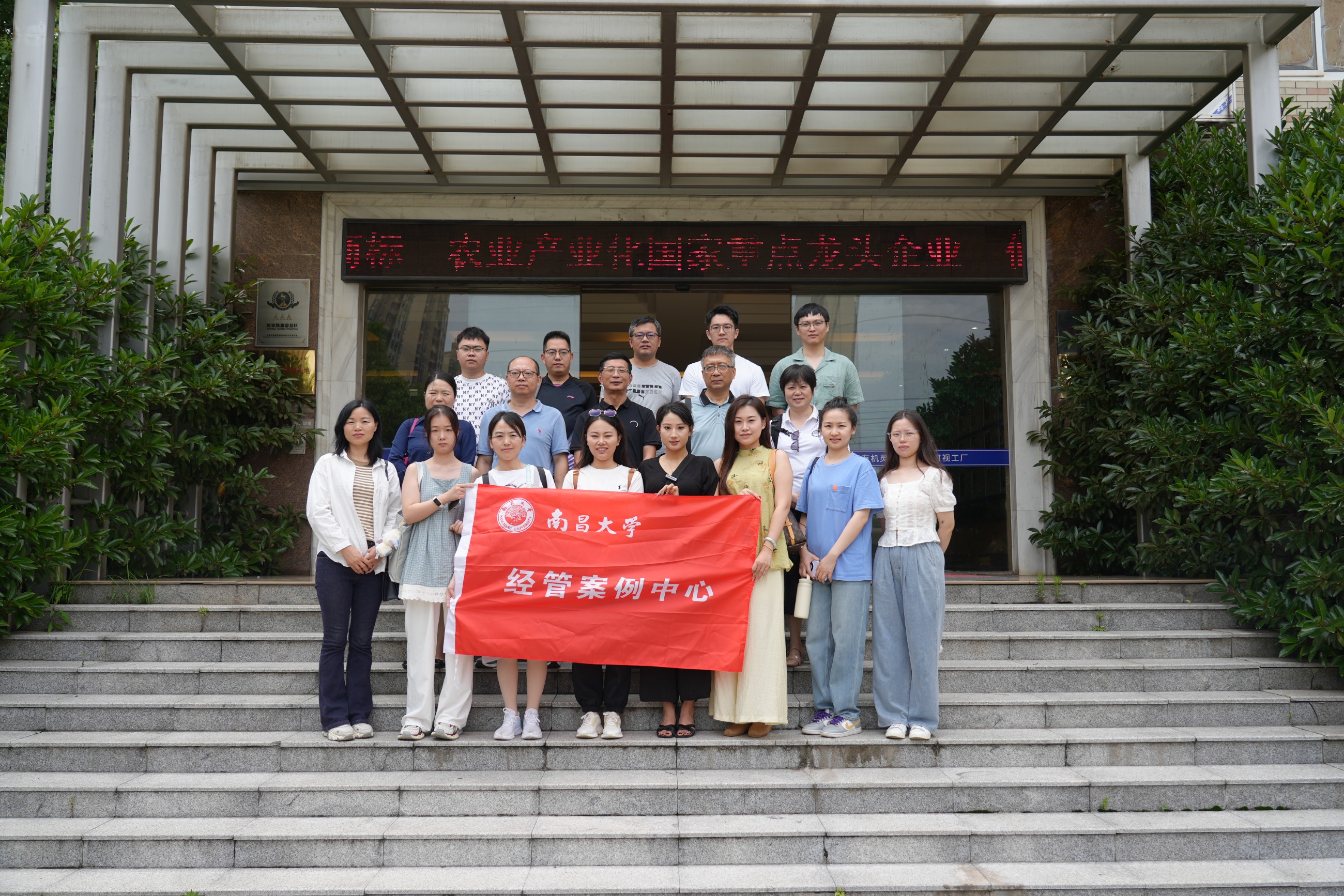 杭州亞運會官方靈芝產(chǎn)品供應(yīng)商|杭州亞運會官方供應(yīng)商|中國靈芝十大品牌|仙客來靈芝|仙客來靈芝破壁孢子粉|仙客來孢子油|仙客來靈芝飲片|仙客來破壁孢子粉|靈芝孢子油|孢子粉|靈芝破壁孢子粉|靈芝|中華老字號