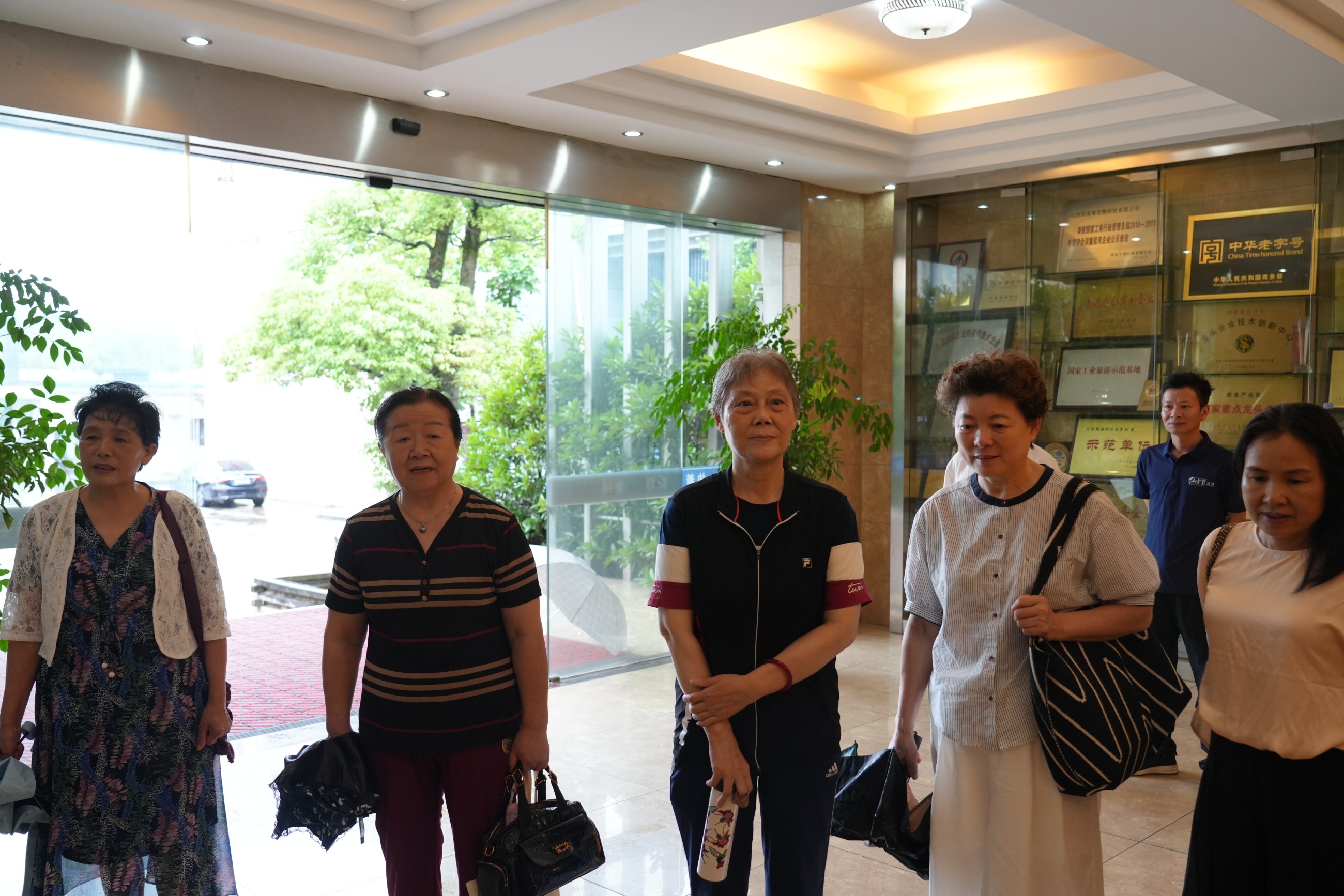 杭州亞運(yùn)會(huì)官方靈芝產(chǎn)品供應(yīng)商|杭州亞運(yùn)會(huì)官方供應(yīng)商|中國(guó)靈芝十大品牌|仙客來靈芝|仙客來靈芝破壁孢子粉|仙客來孢子油|仙客來靈芝飲片|仙客來破壁孢子粉|靈芝孢子油|孢子粉|靈芝破壁孢子粉|靈芝|中華老字號(hào)