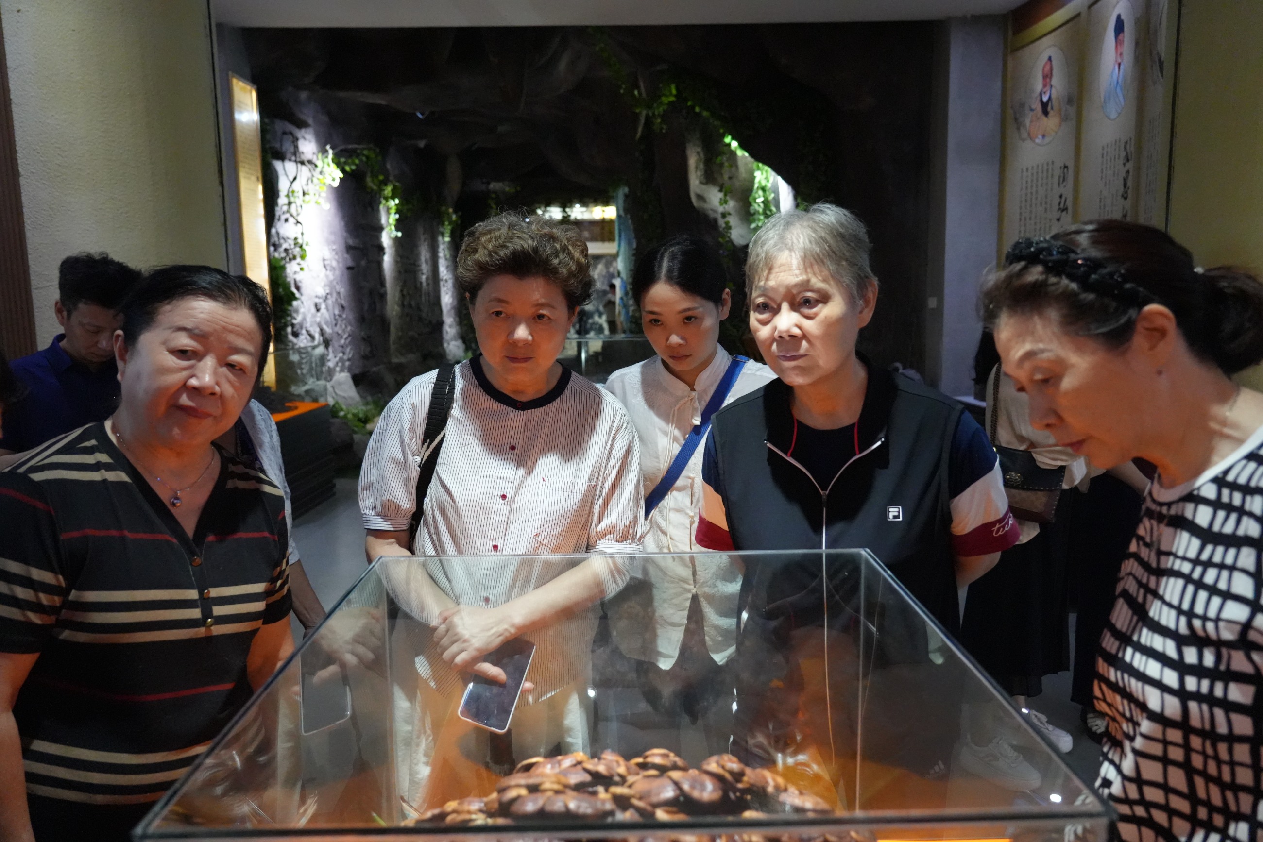 杭州亞運(yùn)會(huì)官方靈芝產(chǎn)品供應(yīng)商|杭州亞運(yùn)會(huì)官方供應(yīng)商|中國(guó)靈芝十大品牌|仙客來靈芝|仙客來靈芝破壁孢子粉|仙客來孢子油|仙客來靈芝飲片|仙客來破壁孢子粉|靈芝孢子油|孢子粉|靈芝破壁孢子粉|靈芝|中華老字號(hào)