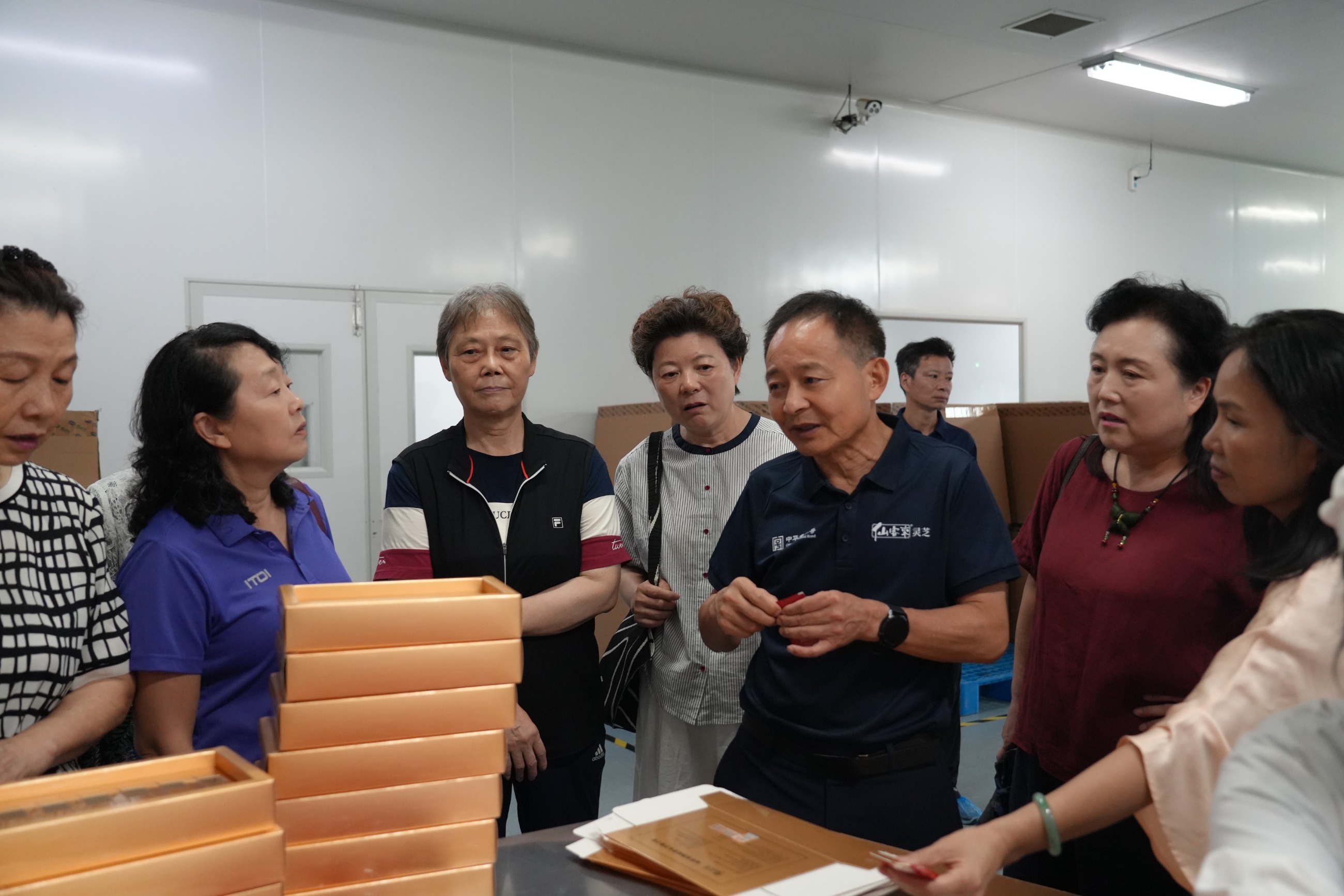 杭州亞運(yùn)會(huì)官方靈芝產(chǎn)品供應(yīng)商|杭州亞運(yùn)會(huì)官方供應(yīng)商|中國(guó)靈芝十大品牌|仙客來靈芝|仙客來靈芝破壁孢子粉|仙客來孢子油|仙客來靈芝飲片|仙客來破壁孢子粉|靈芝孢子油|孢子粉|靈芝破壁孢子粉|靈芝|中華老字號(hào)